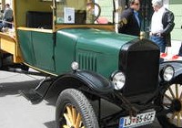 img_3736.jpg