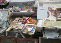 img_3789.jpg