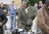 The Old Times, img_3815.jpg