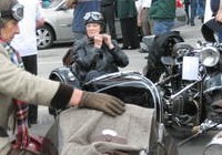 img_3817.jpg