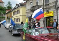 img_3825.jpg