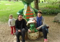 img_3837.jpg