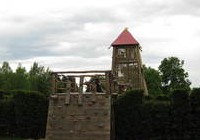 img_3857.jpg