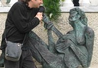 img_3891.jpg