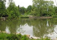 img_3893.jpg