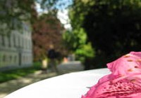img_4007.jpg