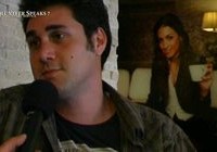 EVS Volunteer Speaks 7