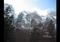 Evs in Slovenia